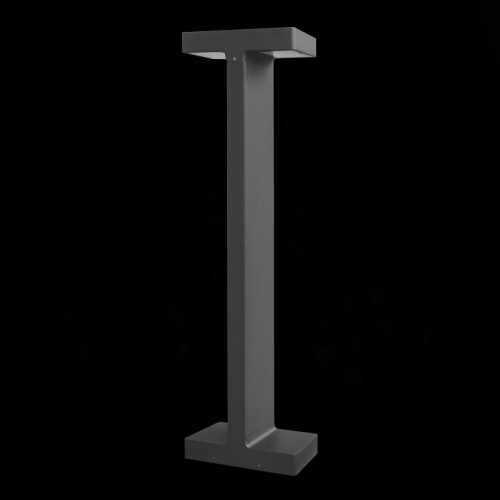 Наземный низкий светильник ST-Luce Distesa SL095.425.02 в Нижнем Новгороде фото 3