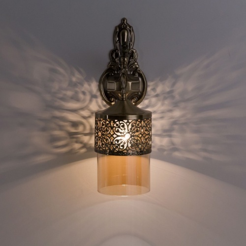 Бра Citilux Эмир CL467313 в Нижнем Новгороде фото 2