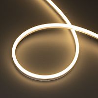 Лента светодиодная Arlight HALO 053366 в Нижнем Новгороде