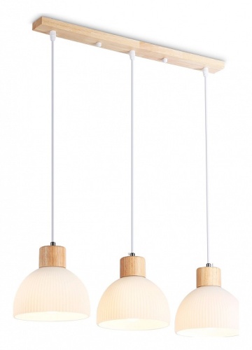 Подвесной светильник Ambrella Light TR TR83135 в Нижнем Новгороде