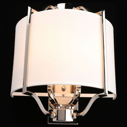 Накладной светильник Aployt Kamila APL.727.01.02 в Нижнем Новгороде фото 8