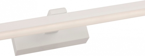 Подсветка для зеркала Favourite Scriptor 3044-3W в Нижнем Новгороде фото 4