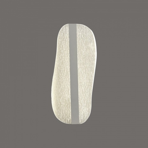 Накладной светильник Mantra Bianca 8211 в Нижнем Новгороде фото 7