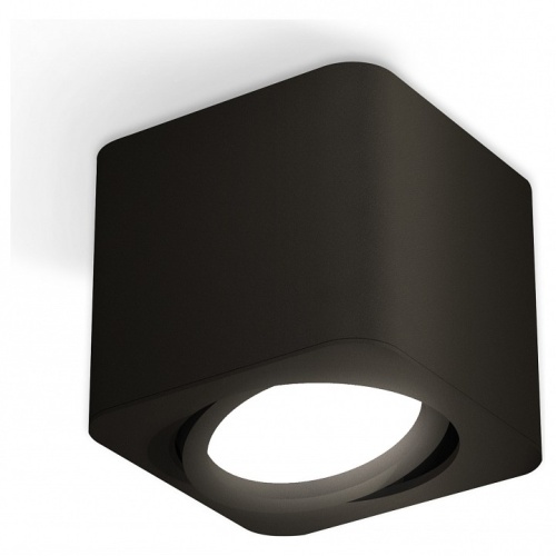 Накладной светильник Ambrella Light XS XS7806010 в Нижнем Новгороде