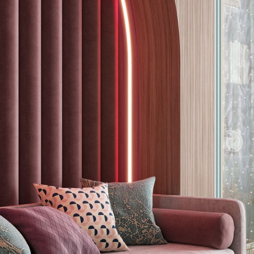 Лента светодиодная Gauss Basic BT066 в Нижнем Новгороде фото 4