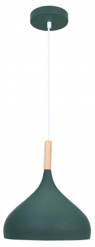 Подвесной светильник Moderli Eline V11446-1P в Нижнем Новгороде фото 2