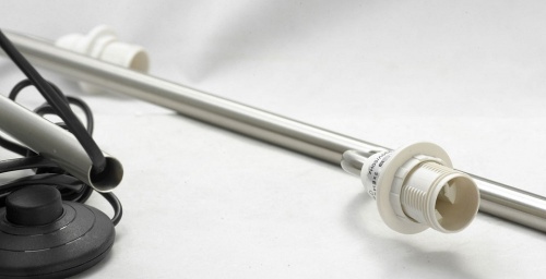 Торшер LGO Martinez GRLSP-0517 в Нижнем Новгороде фото 5