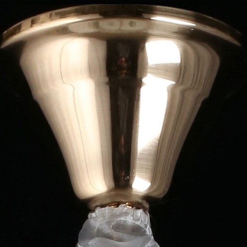 Подвесной светильник Aployt Toinet APL.734.06.03 в Нижнем Новгороде фото 11