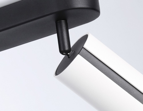 Спот Ambrella Light TN TN51596 в Нижнем Новгороде фото 2