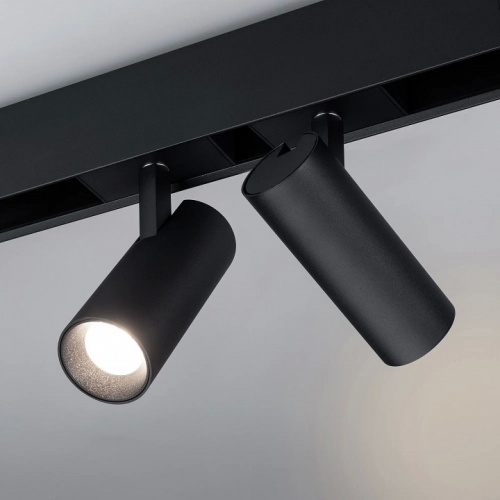 Светильник на штанге Arlight MAG-45 046593 в Нижнем Новгороде фото 5