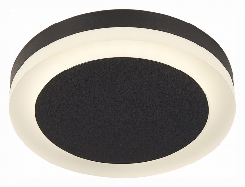 Встраиваемый светильник ST-Luce Ciamella ST104.442.06 в Нижнем Новгороде фото 8