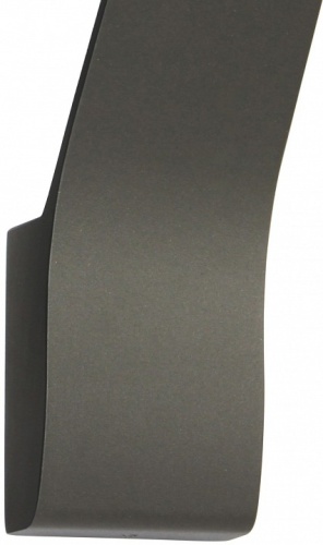 Светильник на штанге Favourite Gala 3030-1W в Нижнем Новгороде фото 2