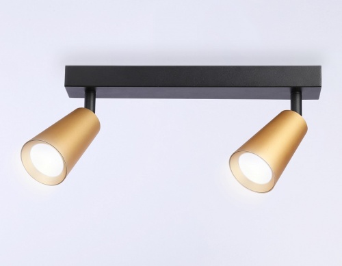 Спот Ambrella Light TA TA13146 в Нижнем Новгороде фото 5