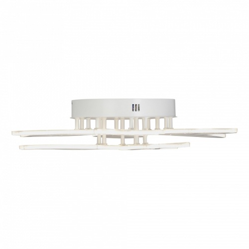 Люстра на штанге Vitaluce V3893 V3893-0/9PL в Нижнем Новгороде фото 3