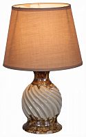Настольная лампа декоративная 16201-0.7-01C в Нижнем Новгороде