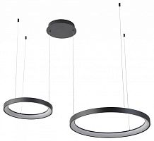 Подвесной светильник Zortes Innra ZRS.90611.02 в Нижнем Новгороде