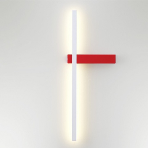 Бра Lumion Blake 5602/9WL в Нижнем Новгороде фото 5