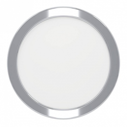 Накладной светильник Eglo FUEVA 6 901762 в Нижнем Новгороде фото 2