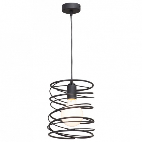 Подвесной светильник Vitaluce 4144 V4144/1S в Нижнем Новгороде фото 2