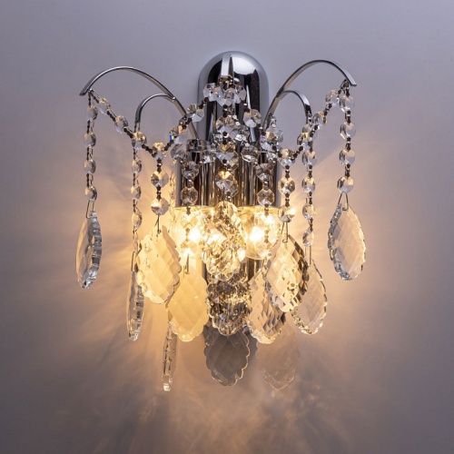 Бра De City Бриз 39 111025502 в Нижнем Новгороде фото 4