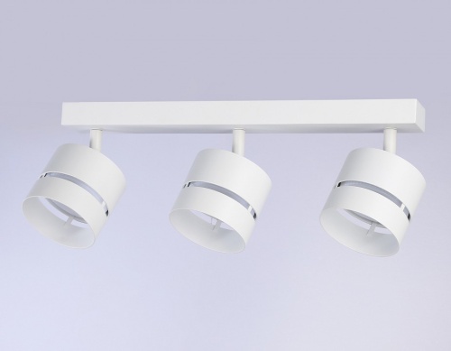 Спот Ambrella Light TN TN71062 в Нижнем Новгороде фото 4