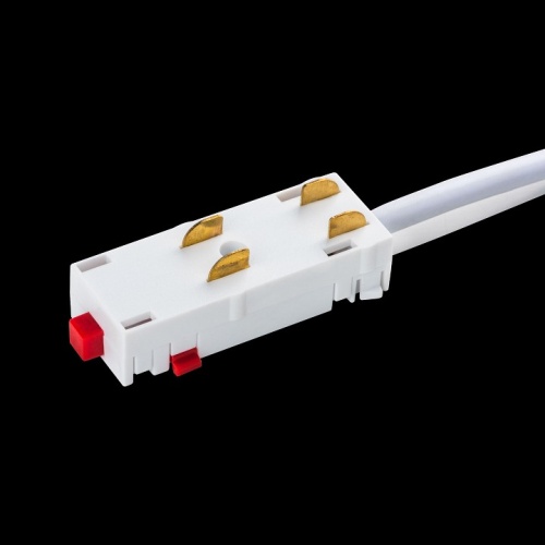 Блок питания Lightstar Teta 505116 в Нижнем Новгороде фото 2