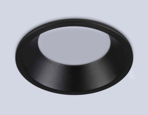 Встраиваемый светильник Ambrella Light TN TN6759 в Нижнем Новгороде фото 6