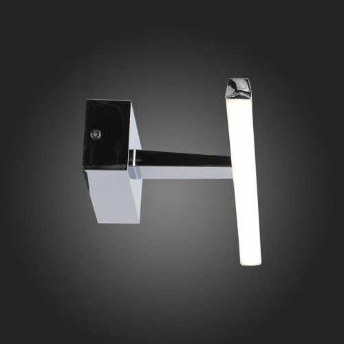 Подсветка для зеркала ST-Luce Mareto SL446.011.01 в Нижнем Новгороде фото 9