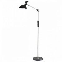 Торшер Lumion Horsa 8331/15FL в Нижнем Новгороде