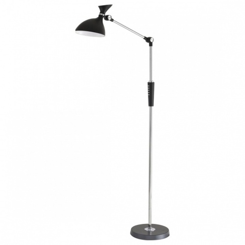 Торшер Lumion Horsa 8331/15FL в Нижнем Новгороде