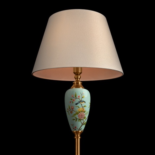 Торшер Loft it Bluet 10379F/A в Нижнем Новгороде фото 3