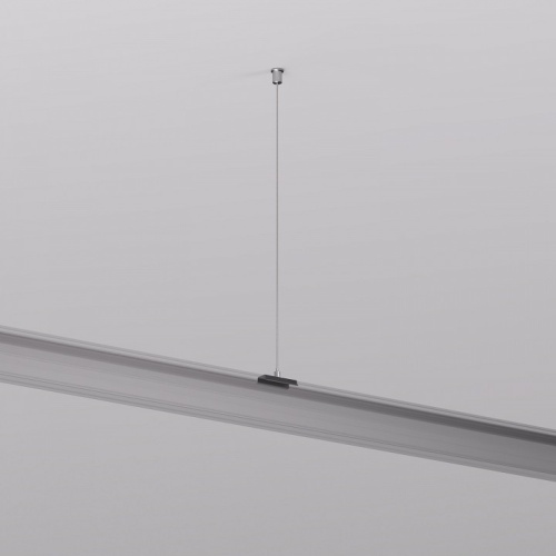 Подвес для трека Denkirs SMART Base TR2127-BK в Нижнем Новгороде фото 4