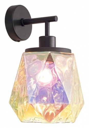 Бра Odeon Light Capra 4997/1W в Нижнем Новгороде фото 3