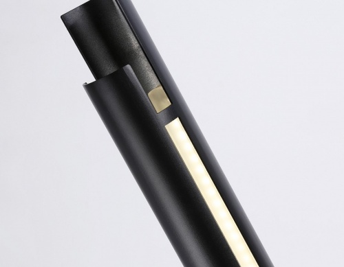 Торшер Ambrella Light TN TN71344 в Нижнем Новгороде фото 3