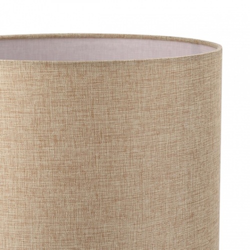 Настольная лампа декоративная Lumion NIKKI 8250/1T в Нижнем Новгороде фото 2