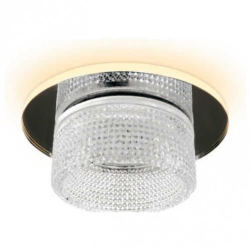 Встраиваемый светильник Ambrella Light TN TN350 в Нижнем Новгороде