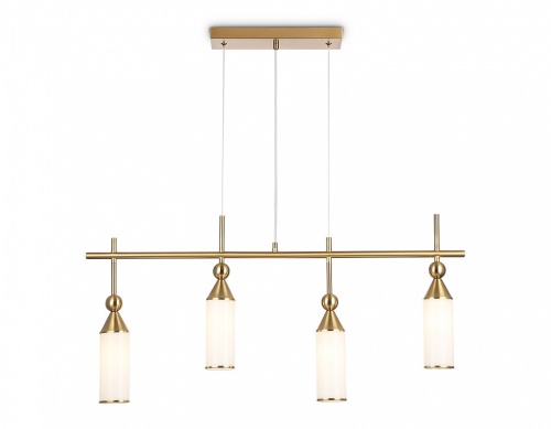 Подвесной светильник Ambrella Light LH LH55274 в Нижнем Новгороде фото 5