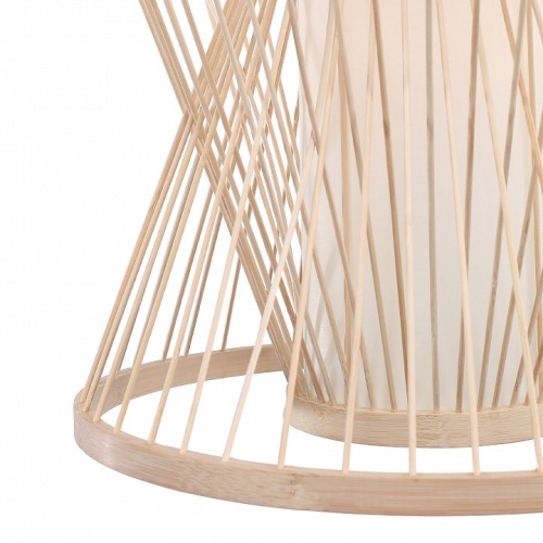 Подвесной светильник ST-Luce ALMA SL6241.503.01 в Нижнем Новгороде фото 7