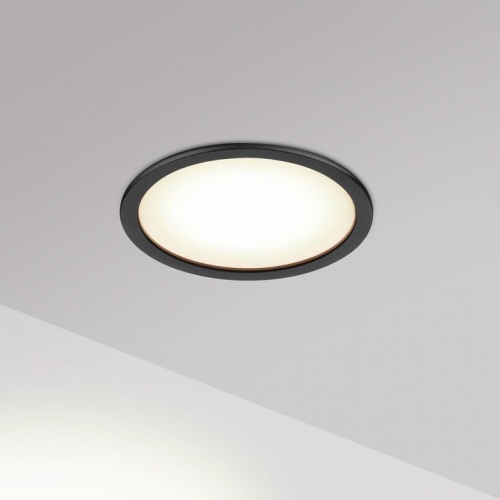 Встраиваемый светильник Novotech WIR 359878 в Нижнем Новгороде фото 8