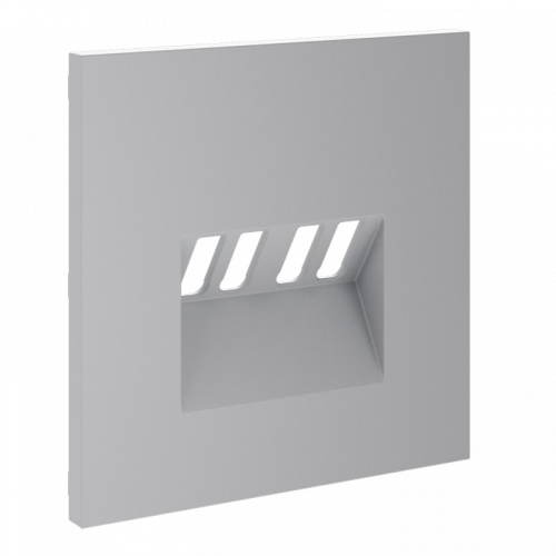 Накладка для розетки акустической Voltum S70 VLS001516 в Нижнем Новгороде фото 6