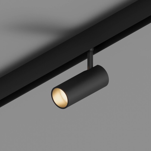 Светильник на штанге Hesby Lighting ElDeko HSBL_0286 в Нижнем Новгороде фото 7
