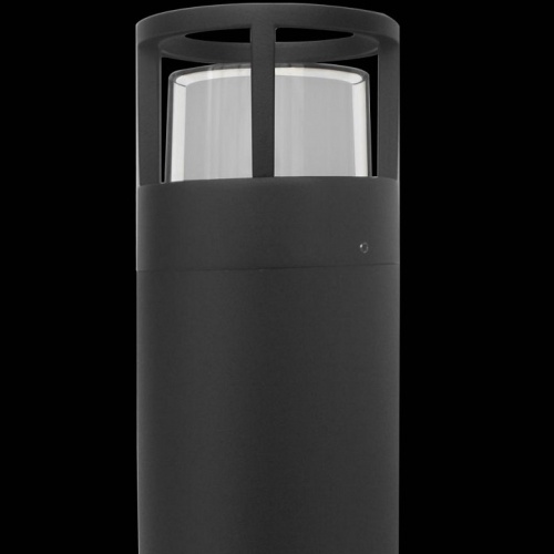 Наземный низкий светильник ST-Luce Fossa SL9507.415.01 в Нижнем Новгороде фото 2