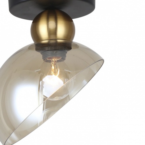 Накладной светильник Escada Liberty 2109/1P в Нижнем Новгороде фото 3