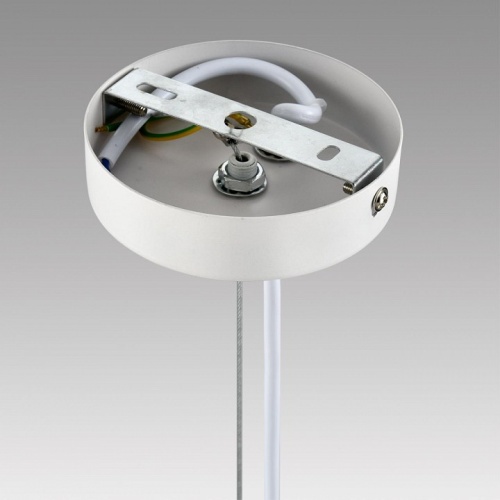 Подвесной светильник Lumion TORINA 8265/5 в Нижнем Новгороде фото 3