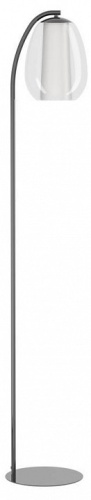Торшер Eglo MENORCA 390462 в Нижнем Новгороде