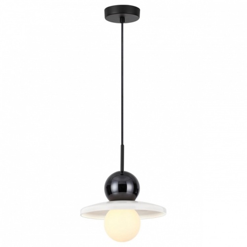 Подвесной светильник Odeon Light Hatty 5014/1D в Архангельске фото 6