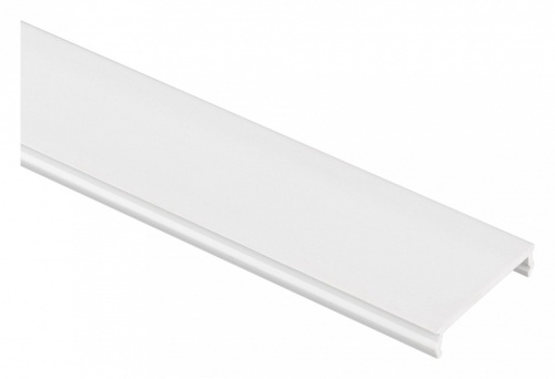 Плата декоративная для трека Arlight MAG-ORIENT 038422 в Нижнем Новгороде