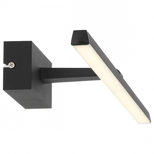 Подсветка для картины ST-Luce Mareto SL446.401.01 в Нижнем Новгороде фото 6