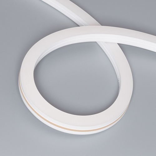 Лента светодиодная Arlight MOONLIGHT 057648 в Нижнем Новгороде фото 3