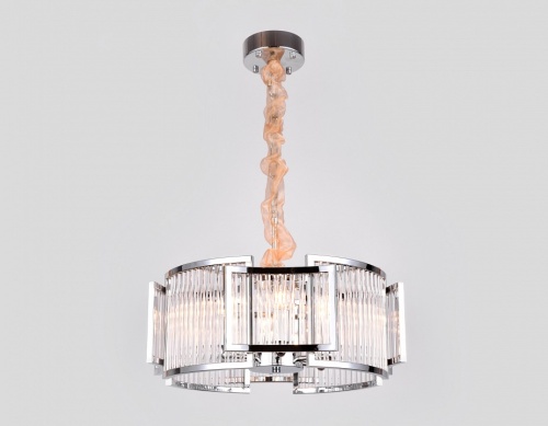 Подвесной светильник Ambrella Light TR TR5366 в Нижнем Новгороде фото 4